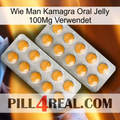 How To Use Kamagra Oral Jelly 100Mg levitra2